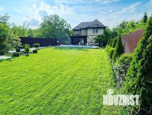 Дом 150м², 2-этажный, посуточно,