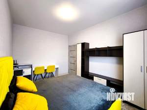 Дом 85м², 1-этажный, посуточно,