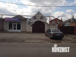 Дом 247м², 2-этажный, на длительный срок,