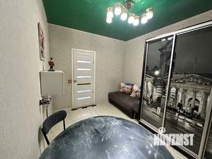 Дом 96м², 1-этажный, на длительный срок,