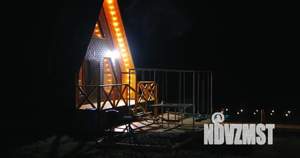 Дом 75м², 2-этажный, посуточно,