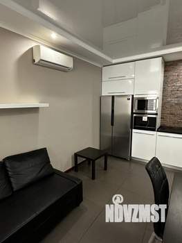 Дом 120м², 2-этажный, на длительный срок,