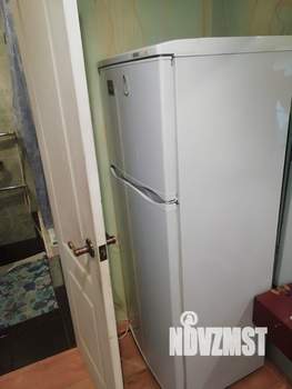 Дом 36м², 2-этажный, на длительный срок,