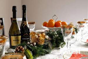 Дом 100м², 1-этажный, посуточно,