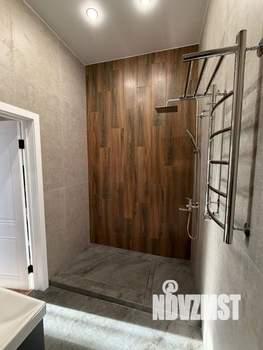 Дом 164м², 1-этажный, на длительный срок,