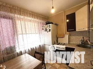 Дом 65м², 1-этажный, на длительный срок,