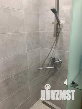 Дом 45м², 2-этажный, посуточно,