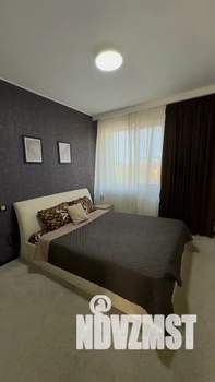 Дом 245м², 2-этажный, посуточно,