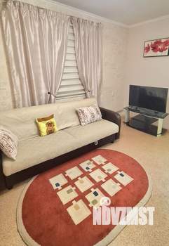 Дом 60м², 1-этажный, на длительный срок,