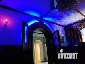 Дом 180м², 2-этажный, посуточно,