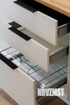 Дом 99м², 2-этажный, на длительный срок,