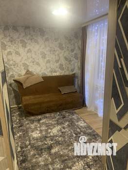 Дом 28м², 1-этажный, на длительный срок,