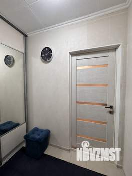 Дом 60м², 1-этажный, на длительный срок,