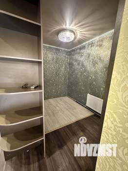 Дом 96м², 1-этажный, на длительный срок,