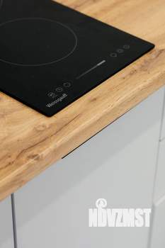 Дом 99м², 2-этажный, на длительный срок,