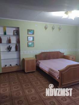 Дом 110м², 2-этажный, на длительный срок,