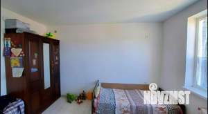 Дом 72м², 1-этажный, на длительный срок,