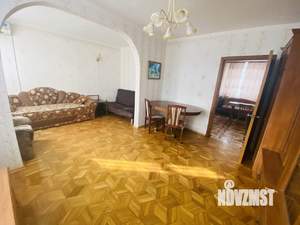 Дом 157м², 2-этажный, на длительный срок,