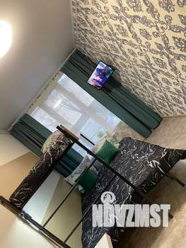 Дом 25м², 1-этажный, посуточно,