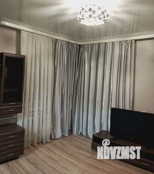 Дом 65м², 1-этажный, посуточно,