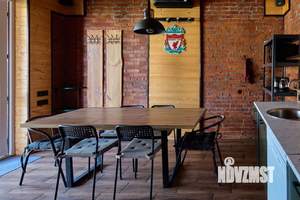 Дом 70м², 1-этажный, посуточно,