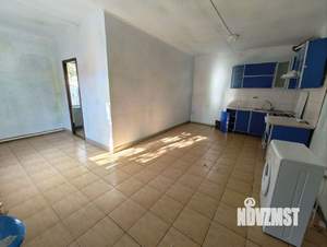 Дом 200м², 2-этажный, на длительный срок,