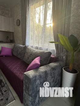 Дом 95м², 1-этажный, посуточно,