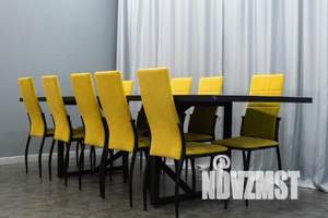 Дом 280м², 3-этажный, посуточно,