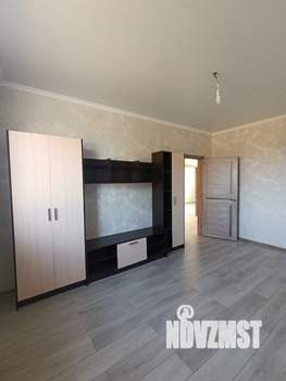 Дом 80м², 1-этажный, на длительный срок,