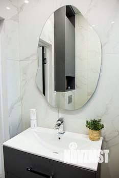 Дом 100м², 1-этажный, посуточно,