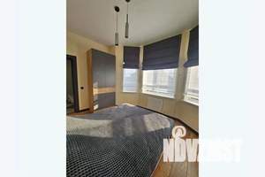 Дом 100м², 1-этажный, посуточно,