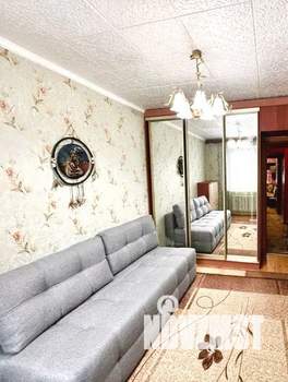 Дом 60м², 1-этажный, на длительный срок,