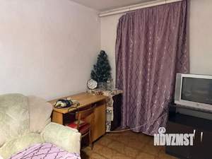 Дом 34м², 2-этажный, на длительный срок,