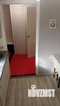 Дом 30м², 2-этажный, на длительный срок,