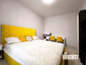 Дом 85м², 1-этажный, посуточно,