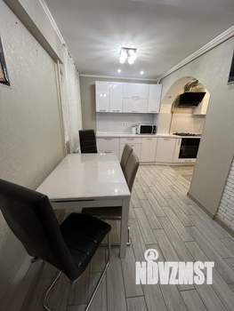 Дом 120м², 2-этажный, на длительный срок,