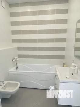 Дом 140м², 2-этажный, посуточно,