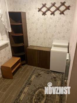 Дом 80м², 2-этажный, на длительный срок,