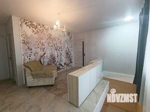 Дом 235м², 2-этажный, на длительный срок,