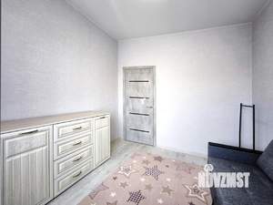 Дом 85м², 1-этажный, посуточно,