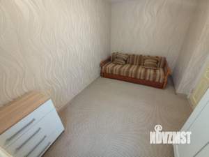 Дом 55м², 1-этажный, на длительный срок,