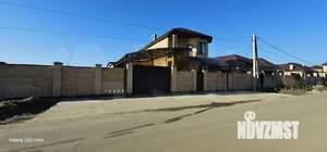 Дом 150м², 2-этажный, на длительный срок,