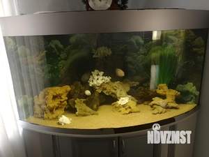 Дом 180м², 2-этажный, посуточно,