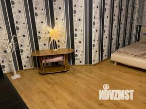 Дом 285м², 1-этажный, посуточно,