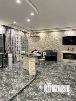 Дом 185м², 1-этажный, на длительный срок,