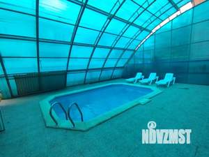 Дом 200м², 2-этажный, посуточно,