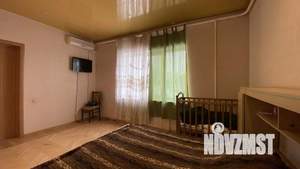 Дом 200м², 2-этажный, на длительный срок,