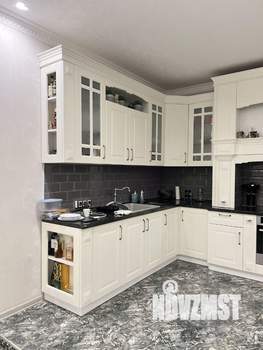 Дом 185м², 1-этажный, на длительный срок,