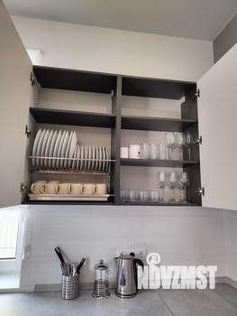 Дом 110м², 2-этажный, посуточно,