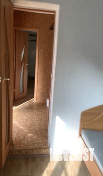 Дом 200м², 2-этажный, на длительный срок,